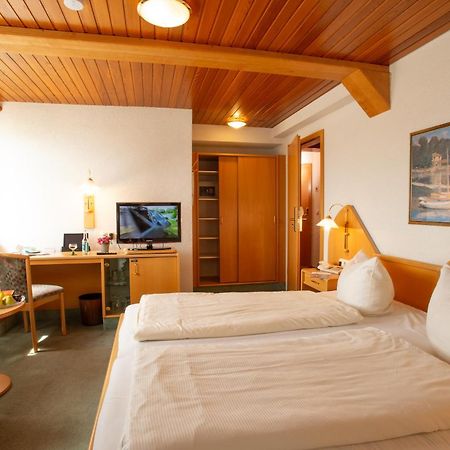Wolfhagen Hotel Zum Schiffchen מראה חיצוני תמונה