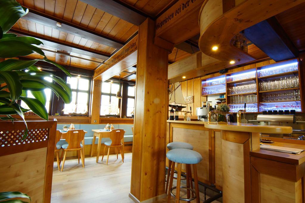 Wolfhagen Hotel Zum Schiffchen מראה חיצוני תמונה