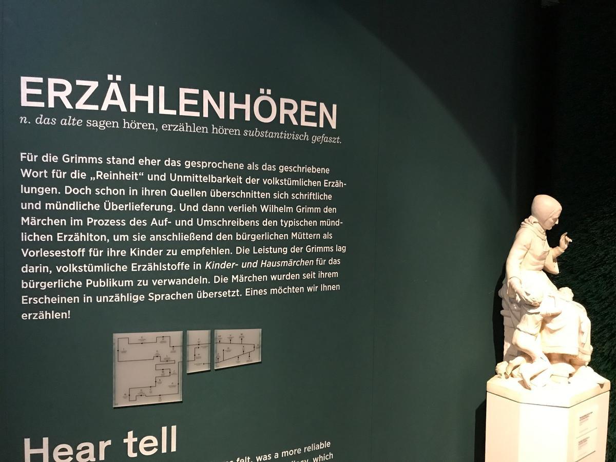 Wolfhagen Hotel Zum Schiffchen מראה חיצוני תמונה